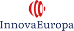 InnovaEuropa srls